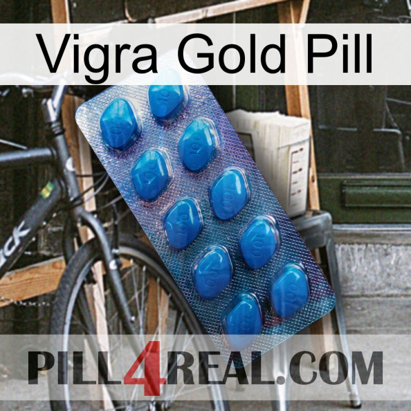 Vigra Gold Pill viagra1.jpg